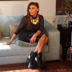Zizi adel sur yala.fm